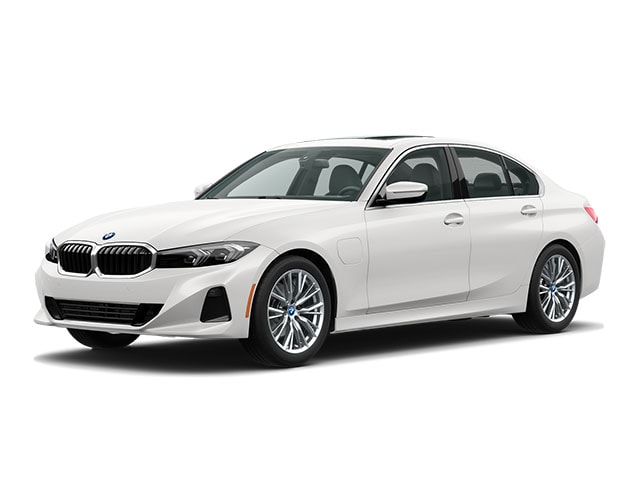 bmw 3 series 2024 3MW39FF00R8E22587 image bmw 3 series 2024 3MW39FF00R8E22587 image